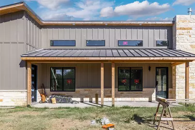 251 Morning Dove Lane, Early, TX 76802 - Photo 2