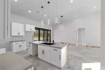 251 Morning Dove Lane, Early, TX 76802 - Photo 8