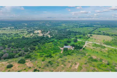 251 Morning Dove Lane, Early, TX 76802 - Photo 36