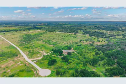 251 Morning Dove Lane, Early, TX 76802 - Photo 38