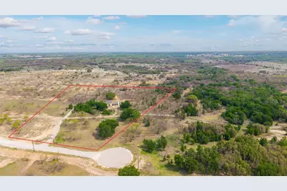 251 Morning Dove Lane, Early, TX 76802 - Photo 28