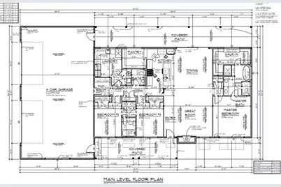 251 Morning Dove Lane, Early, TX 76802 - Photo 4