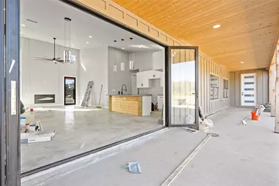 251 Morning Dove Lane, Early, TX 76802 - Photo 16