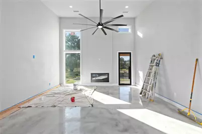 251 Morning Dove Lane, Early, TX 76802 - Photo 26