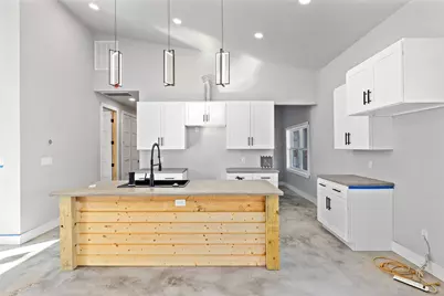 251 Morning Dove Lane, Early, TX 76802 - Photo 6