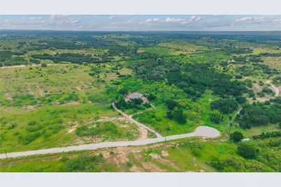 251 Morning Dove Lane, Early, TX 76802 - Photo 34