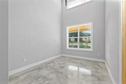 251 Morning Dove Lane, Early, TX 76802 - Photo 10