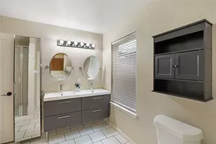 1751 Spring Mountain Rd, Cross Roads, TX 76227 - Photo 36