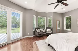 1751 Spring Mountain Rd, Cross Roads, TX 76227 - Photo 22