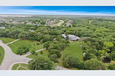 1751 Spring Mountain Road, Cross Roads, TX 76227 - Photo 4