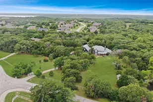 1751 Spring Mountain Rd, Cross Roads, TX 76227 - Photo 4