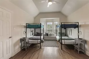 1751 Spring Mountain Rd, Cross Roads, TX 76227 - Photo 28