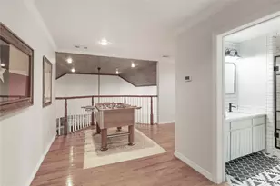 1751 Spring Mountain Rd, Cross Roads, TX 76227 - Photo 26