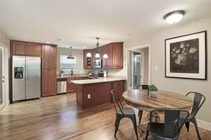 1751 Spring Mountain Rd, Cross Roads, TX 76227 - Photo 34