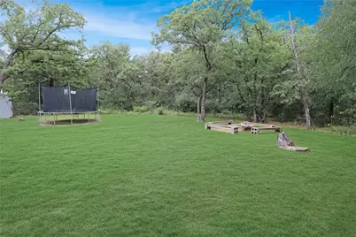 1751 Spring Mountain Road, Cross Roads, TX 76227 - Photo 12
