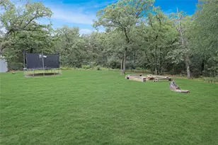 1751 Spring Mountain Rd, Cross Roads, TX 76227 - Photo 12