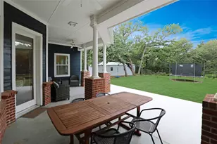 1751 Spring Mountain Rd, Cross Roads, TX 76227 - Photo 40