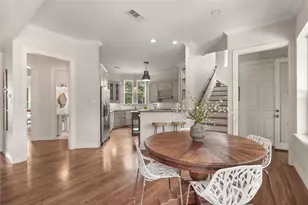 1751 Spring Mountain Rd, Cross Roads, TX 76227 - Photo 18