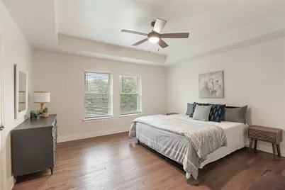 1751 Spring Mountain Road, Cross Roads, TX 76227 - Photo 30