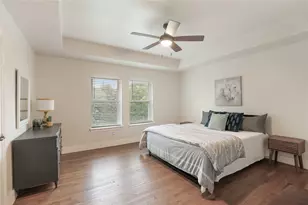 1751 Spring Mountain Rd, Cross Roads, TX 76227 - Photo 30