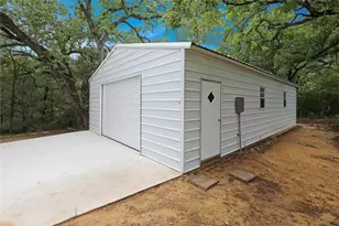 1751 Spring Mountain Rd, Cross Roads, TX 76227 - Photo 10