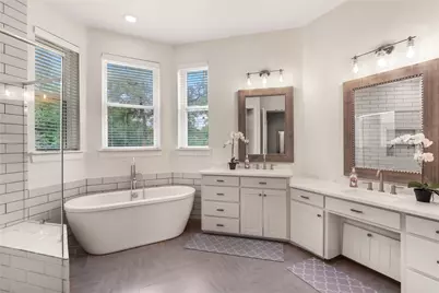 1751 Spring Mountain Road, Cross Roads, TX 76227 - Photo 24