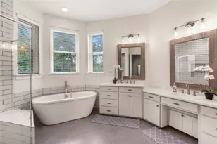 1751 Spring Mountain Rd, Cross Roads, TX 76227 - Photo 24