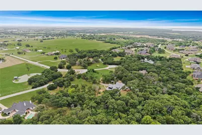 1751 Spring Mountain Road, Cross Roads, TX 76227 - Photo 6