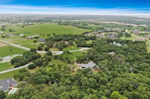 1751 Spring Mountain Rd, Cross Roads, TX 76227 - Photo 6