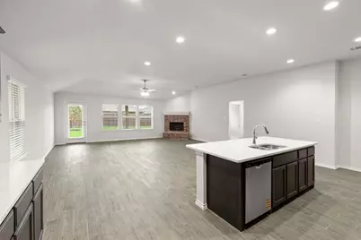 3257 Mercer Drive, Royse City, TX 75189 - Photo 20