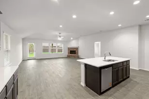 3257 Mercer Dr, Royse City, TX 75189 - Photo 20