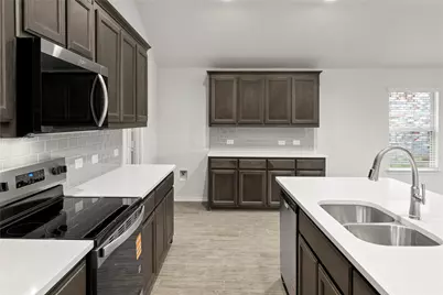 3257 Mercer Drive, Royse City, TX 75189 - Photo 12