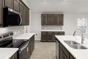 3257 Mercer Dr, Royse City, TX 75189 - Photo 12