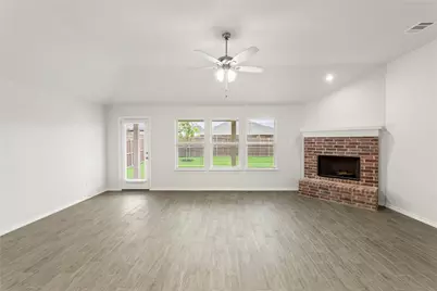 3257 Mercer Drive, Royse City, TX 75189 - Photo 22