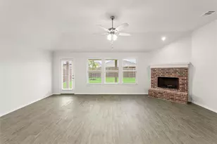 3257 Mercer Dr, Royse City, TX 75189 - Photo 22