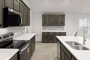 3257 Mercer Dr, Royse City, TX 75189 - Photo 18