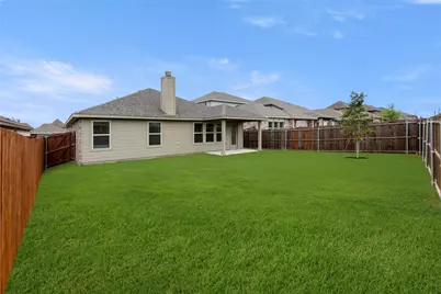 3257 Mercer Drive, Royse City, TX 75189 - Photo 40