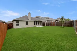 3257 Mercer Dr, Royse City, TX 75189 - Photo 40