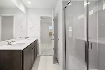 3257 Mercer Drive, Royse City, TX 75189 - Photo 34