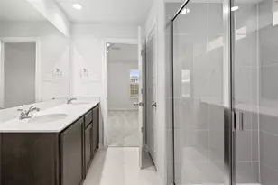 3257 Mercer Dr, Royse City, TX 75189 - Photo 34