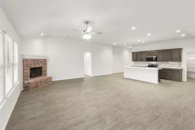 3257 Mercer Drive, Royse City, TX 75189 - Photo 28