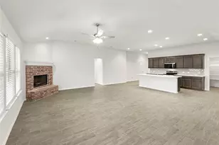 3257 Mercer Dr, Royse City, TX 75189 - Photo 28