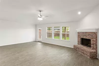 3257 Mercer Drive, Royse City, TX 75189 - Photo 24