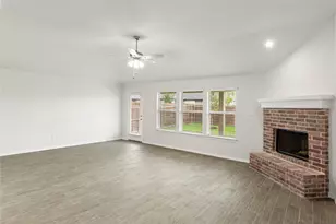 3257 Mercer Dr, Royse City, TX 75189 - Photo 24