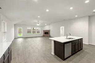 3257 Mercer Dr, Royse City, TX 75189 - Photo 14