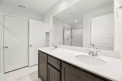 3257 Mercer Drive, Royse City, TX 75189 - Photo 32