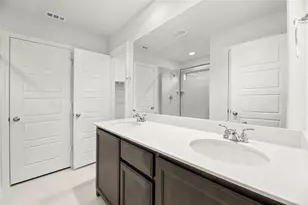 3257 Mercer Dr, Royse City, TX 75189 - Photo 32