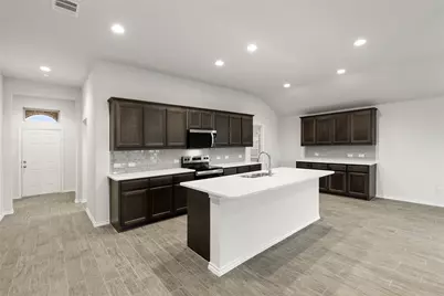 3257 Mercer Drive, Royse City, TX 75189 - Photo 10