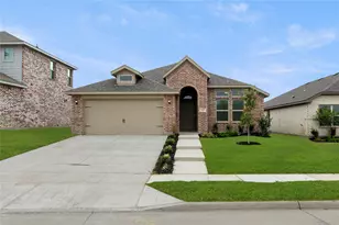 3257 Mercer Dr, Royse City, TX 75189 - Photo 1