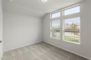 3257 Mercer Dr, Royse City, TX 75189 - Photo 26